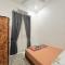 CL Homestay - Belakang Masjid SYP Machang - Machang