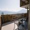 Solbadhotel Sigriswil
