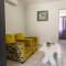 Grace Villas 8