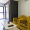 Grace Villas 8