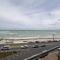 Hibernian Towers 402 Self Catering Accommodation Strand Western Cape South Africa