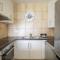 Hibernian Towers 402 Self Catering Accommodation Strand Western Cape South Africa