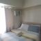 Avida Davao Condos, downtown CM Recto Avenue, Davao City
