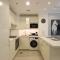Livbnb-Radiant, Upgraded 1B Unit in District 14, JVC - 迪拜