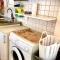 Holiday Home Viko