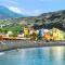 Charming House in Santa Cruz de la Palma with Home Office.