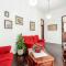 Charming House in Santa Cruz de la Palma with Home Office.