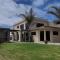 Vogelstrand Holiday House