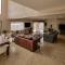 Vogelstrand Holiday House