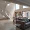 Vogelstrand Holiday House