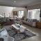 Vogelstrand Holiday House