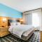 TownePlace Suites by Marriott Evansville Newburgh