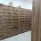 Căn Hộ Số 22 Studio 35m2 Chung Cư SOPHIA ở Rạch Giá - Rach Meo