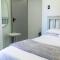 Grace Villas 7