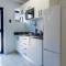 Grace Villas 7