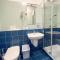 Tisza Sport Hotel