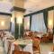 Tisza Sport Hotel