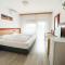Tisza Sport Hotel
