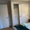 New two Bedroom house attached to main house - 普基科希
