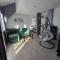 Apartman Blagojevic