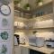 Modern Condo with Ocean Views and Pool in Panglao - Dauis