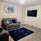 Abode by Jess luxurious 3 bedroom house, Wigan , Greater Manchester