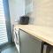 Hispalis Design at Home - إشبيلية