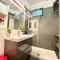 Hispalis Design at Home - إشبيلية