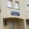 Appartement cosy avec accès plage et parking, 4 couchages à Marseillan-Plage - FR-1-387-92 - 马瑟伊兰 Appartement cosy avec accès plage et parking, 4 couchages à Marseillan-Plage - FR-1-387-92 - 马瑟伊兰