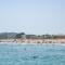 Appartement cosy avec accès plage et parking, 4 couchages à Marseillan-Plage - FR-1-387-92 - 马瑟伊兰 Appartement cosy avec accès plage et parking, 4 couchages à Marseillan-Plage - FR-1-387-92 - 马瑟伊兰