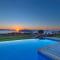 Armonia Luxury Villa
