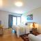 Armonia Luxury Villa