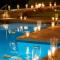Armonia Luxury Villa Armonia Luxury Villa