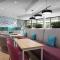 Home2 Suites by Hilton Clarksville/Ft. Campbell