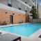 Home2 Suites by Hilton Clarksville/Ft. Campbell
