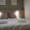 Le Clos St Louis