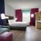 Home2 Suites by Hilton Clarksville/Ft. Campbell