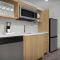 Home2 Suites by Hilton Clarksville/Ft. Campbell