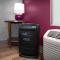 Home2 Suites by Hilton Clarksville/Ft. Campbell