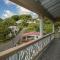 New 2 Bedroom Apartment in Corinth, Gros Islet, Saint Lucia