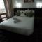 Fairway Hotel