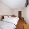Hotel Lecadin