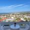 Aeolos Apartments Kolymbari