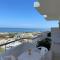 Aeolos Apartments Kolymbari