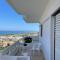 Aeolos Apartments Kolymbari