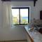 Aeolos Apartments Kolymbari