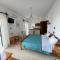 Aeolos Apartments Kolymbari