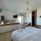 Aeolos Apartments Kolymbari