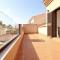 HL 011 2 Bedroom townhouse,HDA golf resort, Fuente Alamo - Corverica