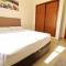 HL 011 2 Bedroom townhouse,HDA golf resort, Fuente Alamo - Corverica